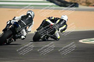 media/Oct-25-2025-2WTD (Sat) [[1e4a1f2fa2]]/B Group/Session 3 (Chicane 2)/